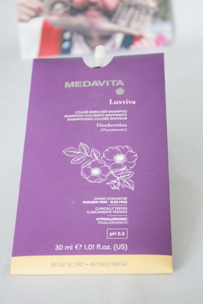 Medavita-Luxviva-Farbshampoo-Color-Enricher-30ml-Beige-Blond.JPG