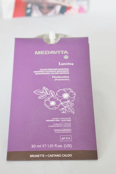Medavita-Luxviva-Farbshampoo-Color-Enricher-30ml-Brunette.JPG