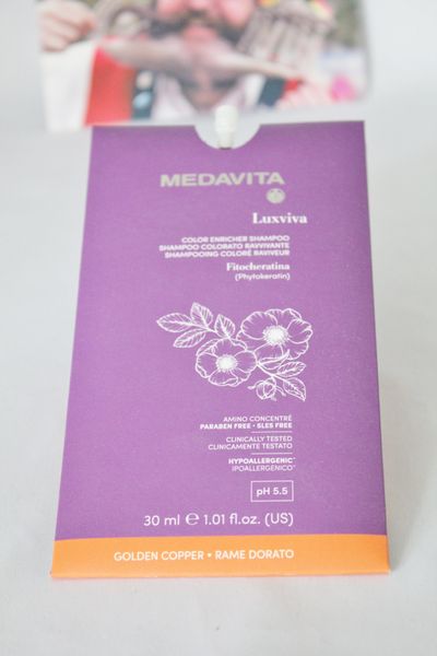 Medavita-Luxviva-Farbshampoo-Color-Enricher-30ml-Golden-Chopper.JPG