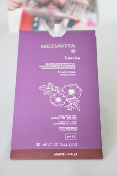 Medavita-Luxviva-Farbshampoo-Color-Enricher-30ml-Mauve.JPG