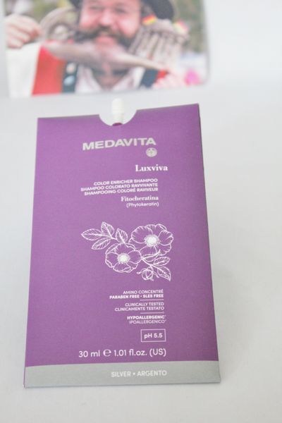 Medavita-Luxviva-Farbshampoo-Color-Enricher-30ml-Silver.JPG