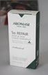 AROMASE-5a-Repair-Hair-und-Skin-Liquid-Shampoo-80ml.JPG
