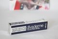 Divaderme-Cosmetics-Bond-Serum-Peptide-FX-II-5ml.JPG