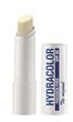 9337-1819407-Hydra-SPF505.jpg