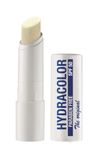 9337-1819407-Hydra-SPF505.jpg 9337-1819407-Hydra-SPF505.jpg