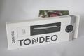 Tonedo-M-Line-Friesiermesser-TM--Silber-Inklusive-10-TCR--Klingen-40mm.JPG