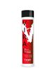 612732-CLB-RED-BRUNNETTE-BOTTLE-RDCW2-copy.jpg