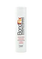 Celeb Luxury Bondfix 177ml