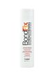 BondFixBottle-600x600jpg-Kopie.jpg