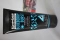 Shampooheads-Professional-Blueberry-Burst-Sculpting-Gel-200ml.JPG