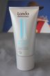Londa-Scalp-Detox-Pre-Shampoo-Treatment-150-ml.JPG
