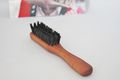 1o1-Barbers-Bartbuerste-mit-Stiel-und-Logo--2-.JPG