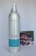 SOP-Profiline-Styling-hold-Schaumfestiger-starker-Halt-500ml.JPG