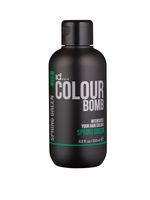 ID Hair Colour Bomb 250ml
