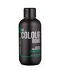 016021-idhair-colourbomb-spring-green.jpg