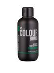 016021-idhair-colourbomb-spring-green.jpg 016021-idhair-colourbomb-spring-green.jpg