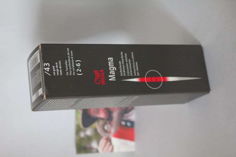 Wella-Magma-by-Blondor-120g-Restposten.JPG