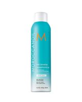 Moroccanoil Dry Shampoo für helles Haar 217ml