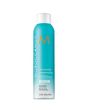 Moroccanoil-Dry-Shampoo-217ml-Trockenshampoo-fuer-helles-Haar.jpg
