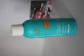 Moroccanoil-Perfect-Defense-Spray-300ml-Hitzeschutzspray.JPG