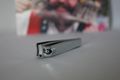 Profiline-Nagelknipser-Chrom-5-5cm-1.JPG