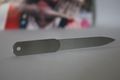 Profiline-Nagelfeile-9-5cm-Metall.JPG
