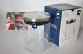 Leonardo-Vorratsdose-Comodo-0-5l.JPG