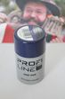 Profiline-More-Hair-Black.JPG