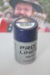 Profiline-More-Hair-Choclate.JPG