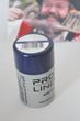 Profiline-More-Hair-Light-Grey.JPG