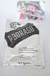 Proraso-Post-Shave-Powder-MintundRosemary-100-g.JPG