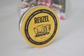 Reuzel--Liquid-Death-Severed-Head-Pomade-Strong-Matte-Clay-95g.JPG