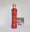 CHI-Royal-Treatment-Body-Wash-355ml.JPG