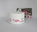 Artego-Easy-Care-T-Dream-Repair-Mask-500ml.JPG