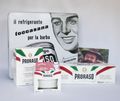 Proraso-Geschenkset-Sensitive-mit-Gruenem-Tee-und-Hafer-Bartpflege-in-Retro-Blechbox.JPG