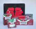 Proraso-Geschenkset-fuer-Dichte-Baerte-mit-Sandelholz-oel-und-Shea-oel-Bartpflege-in-Retro-Blechbox2.JPG