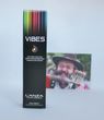 Lanza-Healing-Color-Vibes-90ml.JPG