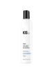 Kis-Scalp-Healing-Shampoo2.jpg