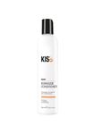 621216-KIS-Daily-KeraGlideConditioner2.jpg 621216-KIS-Daily-KeraGlideConditioner2.jpg