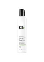Kis Cleansing Volume Shampoo 300ml