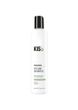 KIS-KeraClean-VolumeShampoo2.jpg