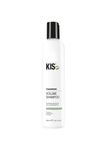 KIS-KeraClean-VolumeShampoo2.jpg KIS-KeraClean-VolumeShampoo2.jpg