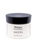 Kis-Smooth-Masque.jpg