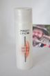 SOP-Profiline-Farbpflege-Shampoo--200ml.JPG