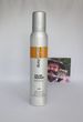 Dusy-Color-Mousse-3.JPG