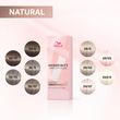 29160607-WP-Shinefinity-Natural-60ml-SI-3.jpg
