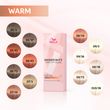 2916093-Wella-Professionals-Shinefinity-Zero-Lift-Glaze-09-3-60ml-7.jpg