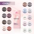 29160981-08-WP-Shinefinity-Cool-60ml-SI-3.jpg