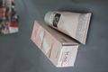 Wella-Shinefinity-Glanztoenung-60-ml.JPG