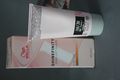 Wella-Shinefinity-Glanztoenung.JPG